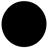 Destiny Ministries International Logo