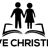 Alive Christians Logo