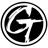 Glad Tidings Church - FL Logo