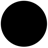 Redemption Fellowship  Logo