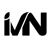 Iglesia Vida Nueva Logo