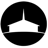 Victory Hill Baptist Church Logo