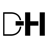 Downtown Hope Logo