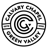 Calvary Chapel Green Valley Logo