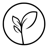 Heritage Baptist Church OKC Logo