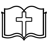 Immeasurably More 3:20 Org Logo
