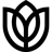 Reformation Baptist Church Logo