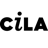 Church in Los Angeles Logo