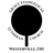 Grace Evangelical Lutheran Church - Westerville, OH Logo