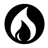 Family Worship Center Church Logo