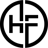 Harrison Faith Logo