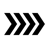 Compassion Florence Logo