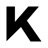 Known Church Logo