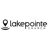 Lakepointe Church - MI Logo
