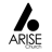 ARISE Church Logo