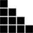 New Life Oneonta Logo