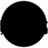 First Baptist Church Colbert Heights Logo