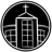 Bethel Baptist Cary Logo