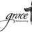 Grace Fellowship Church Logo
