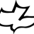 Calvary Chapel Southern Maryland Logo