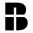Butler Community Church Logo