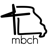 Missouri Baptist Children’s Home Logo