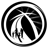Union Chapel FWB Church Logo