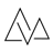Mountain View Ministries Logo