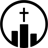 Urbancrest Church Logo