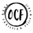 Okay Christian Fellowship Logo