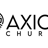 Axios Church Logo