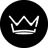 Westminster Church Logo