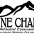Payne Chapel AME Church COS Logo