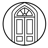 City Church OTR Logo