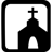 Kempsville Presbyterian Church Logo