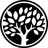 Hickory Withe Baptist Church Logo