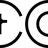 ChristChurch Logo