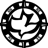 Calvary Chapel Southport Logo