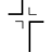 Redemption Shoals Logo