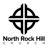 North Rock Hill Church Logo