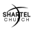 Shartel Church of God Logo