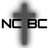 New Calvary Baptist Church Logo