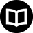 First Baptist Church of Holland Logo