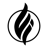 FIRE International Logo