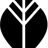 Restoration Church | Woodleaf, NC Logo