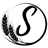 The StoreHouse Logo