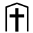 First Methodist Church of Hartselle Logo