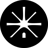 James Island Christian Church Logo