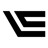 Liberty Church - York Logo