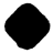 Diamond J Cowboy Ministries Logo